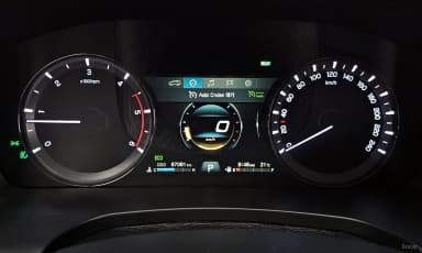 Rexton Sports