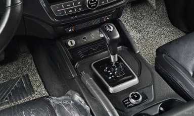 Rexton Sports