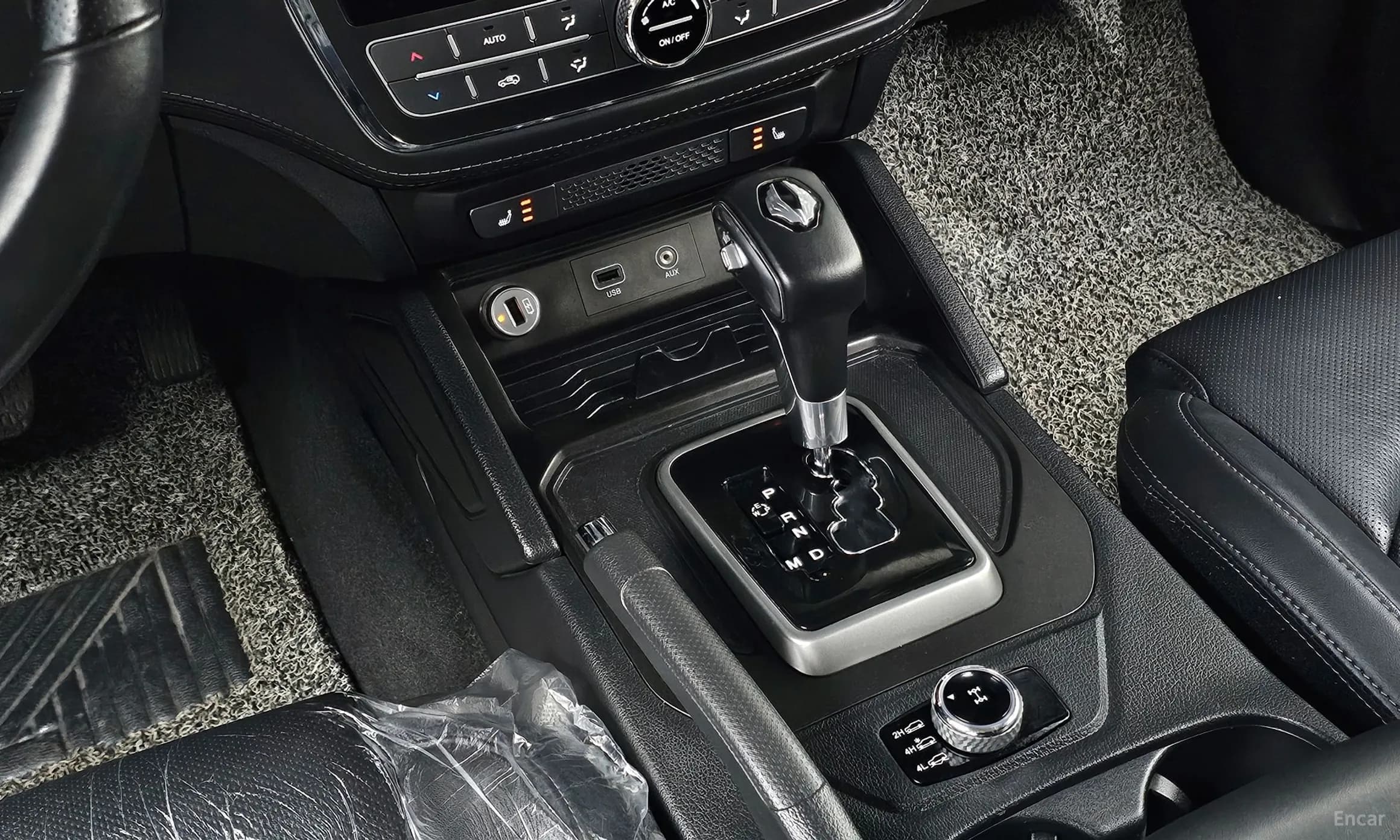 Rexton Sports