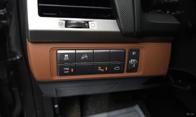 Rexton Sports