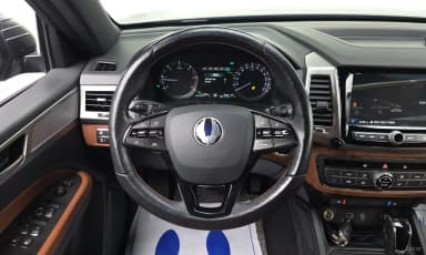 Rexton Sports