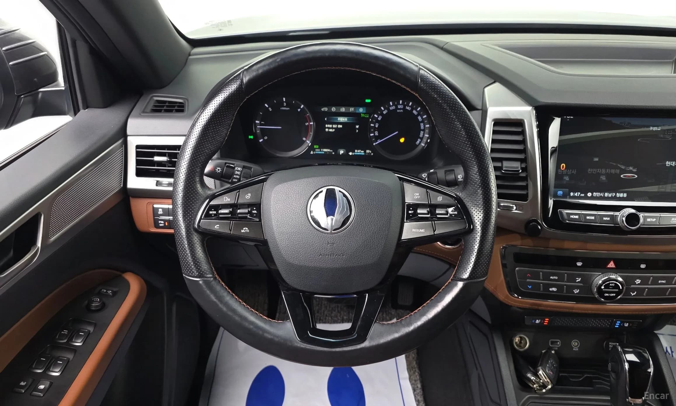 Rexton Sports
