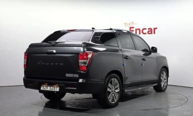 Rexton Sports