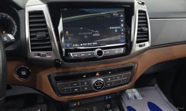 Rexton Sports
