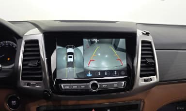 Rexton Sports