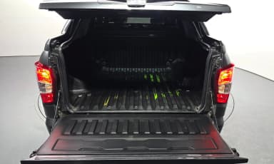 Rexton Sports