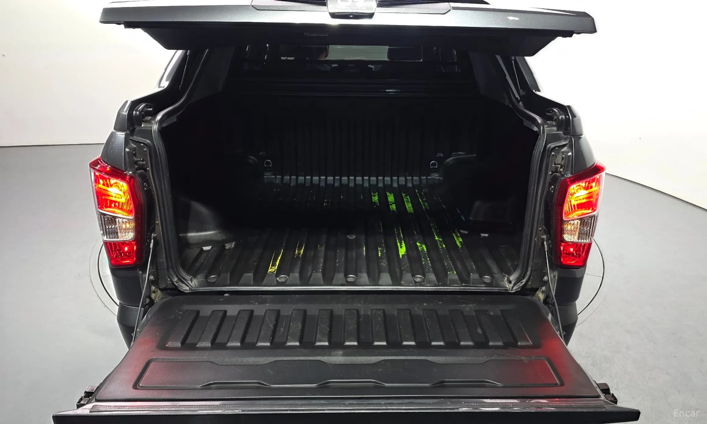Rexton Sports