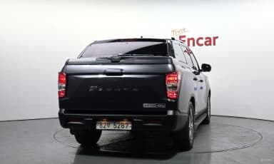 Rexton Sports