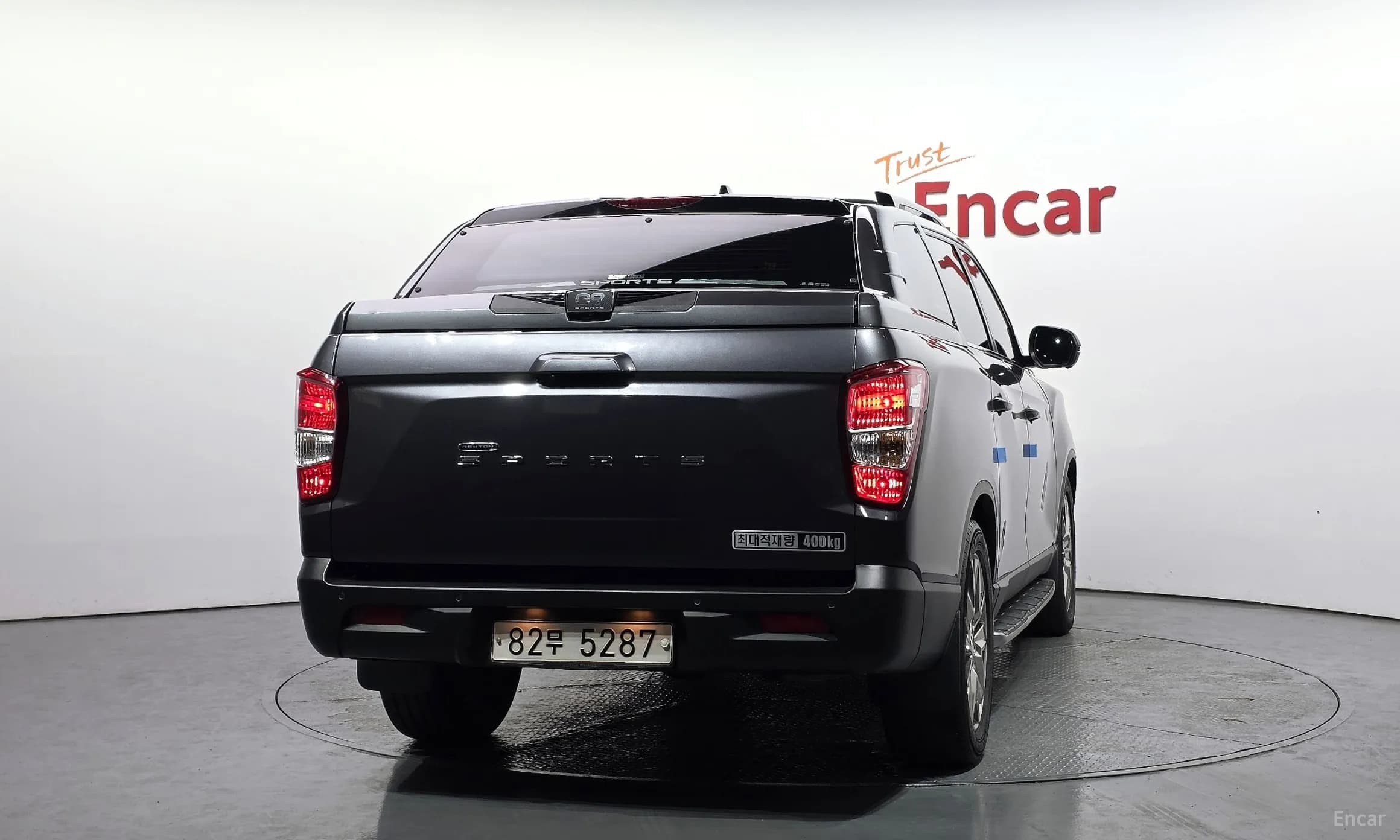 Rexton Sports