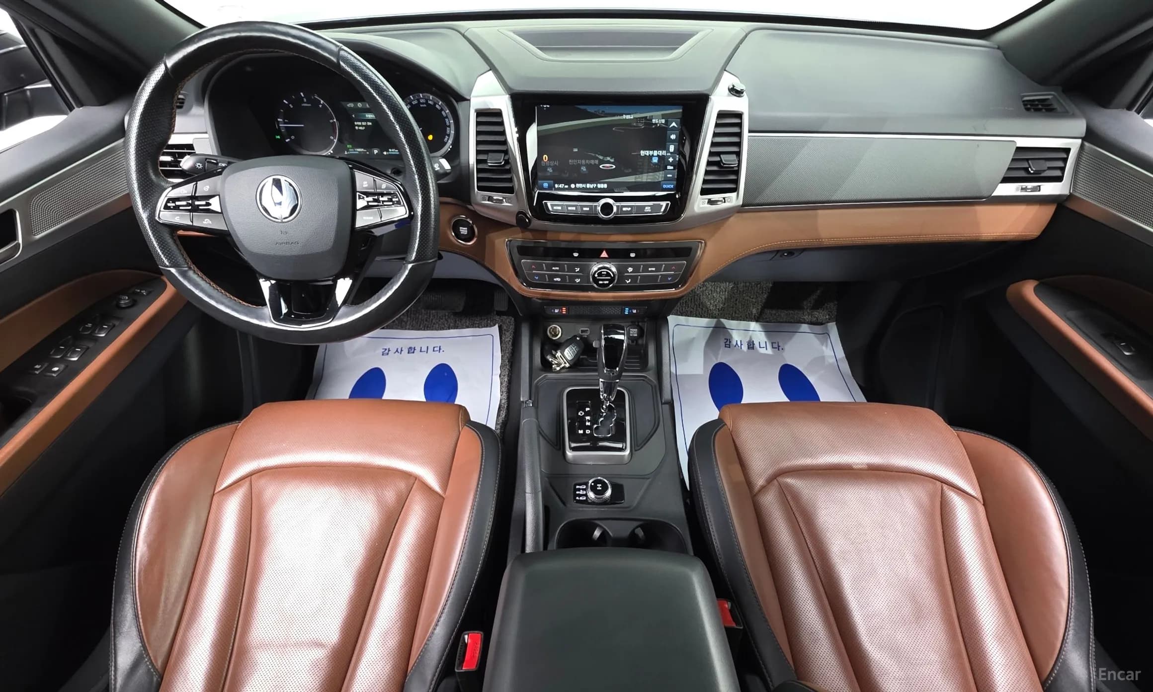 Rexton Sports