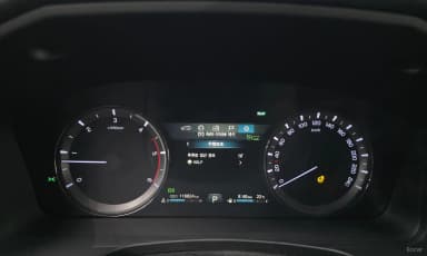 Rexton Sports