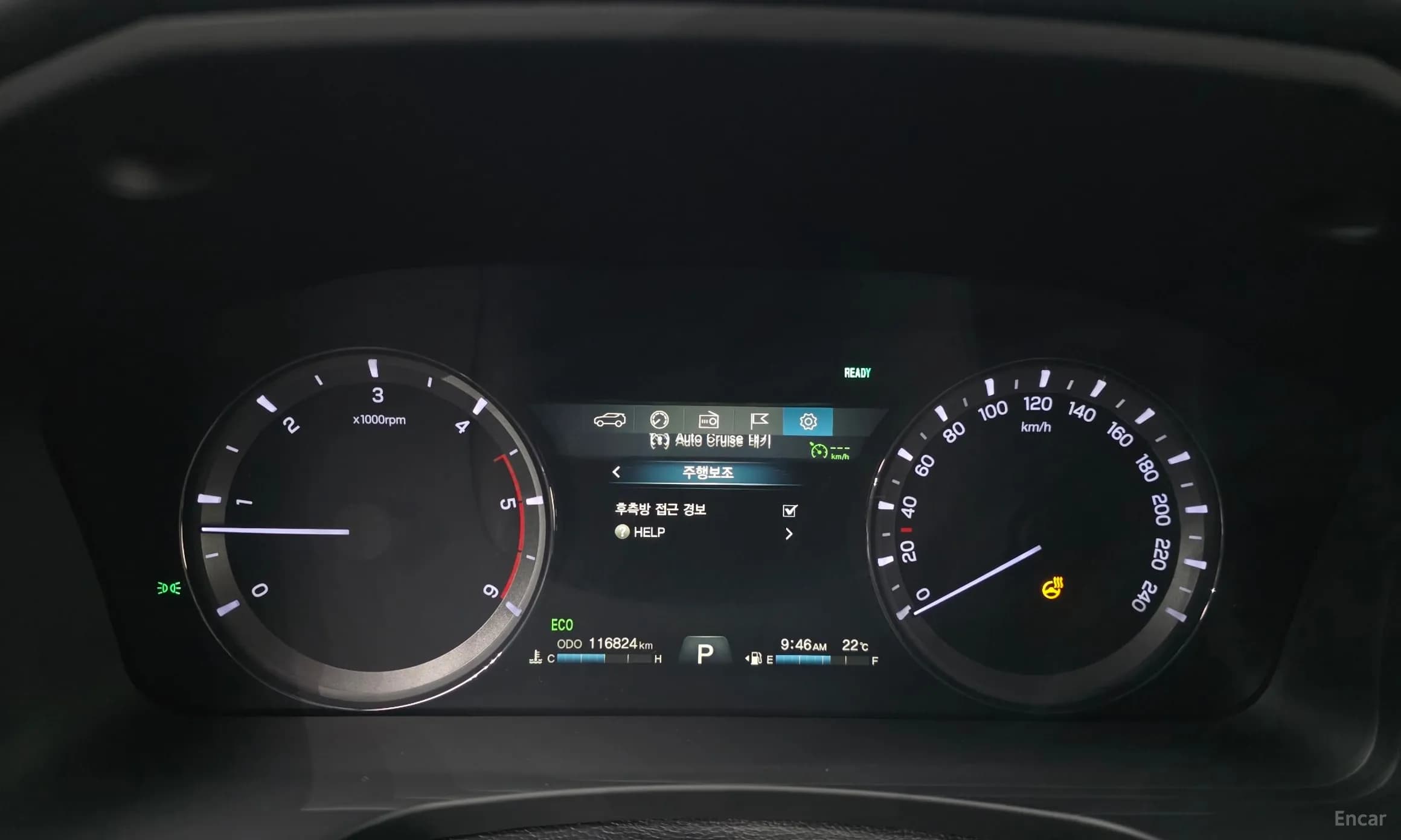 Rexton Sports