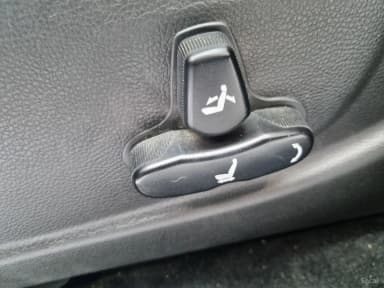 Korando C