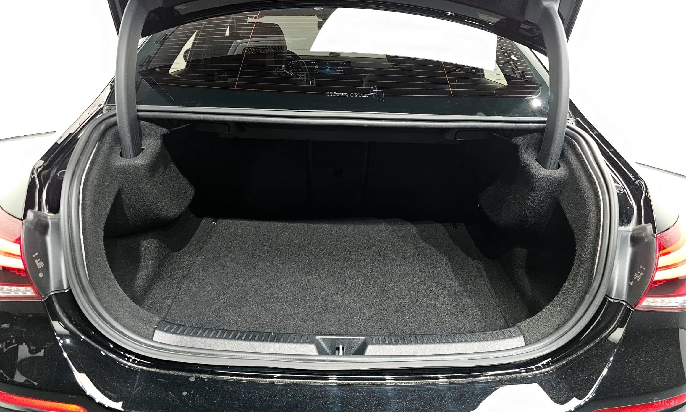 A-Class W177