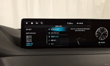 GV80