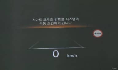 GV80