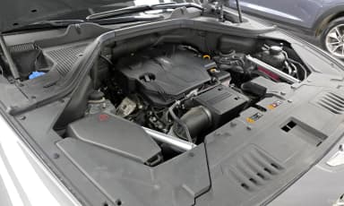GV80