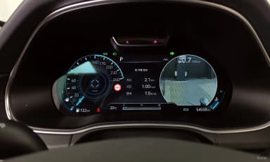 GV80