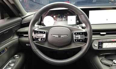 G90 (RS4)