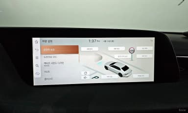 G90 (RS4)