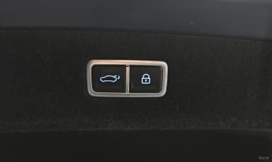 G90 (RS4)