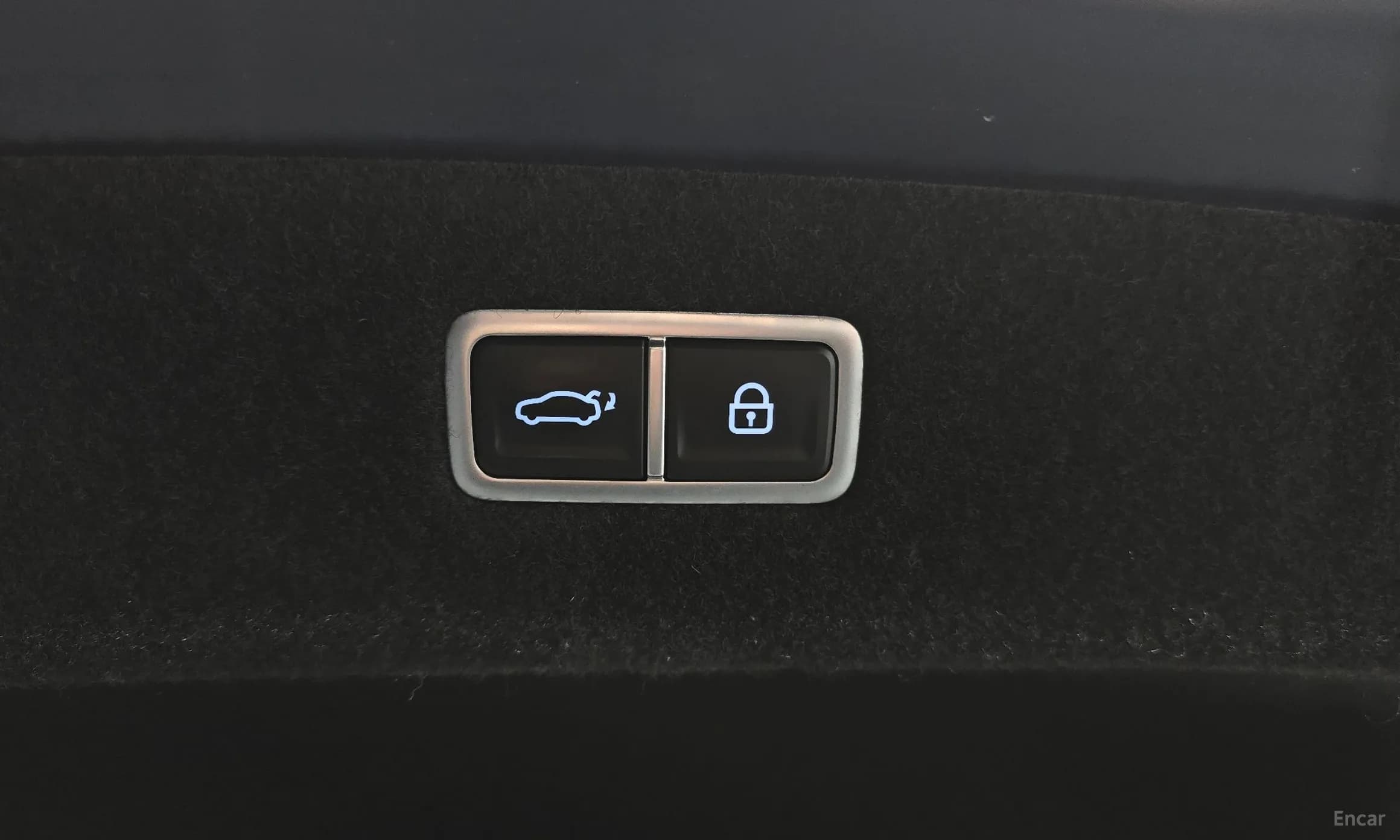 G90 (RS4)