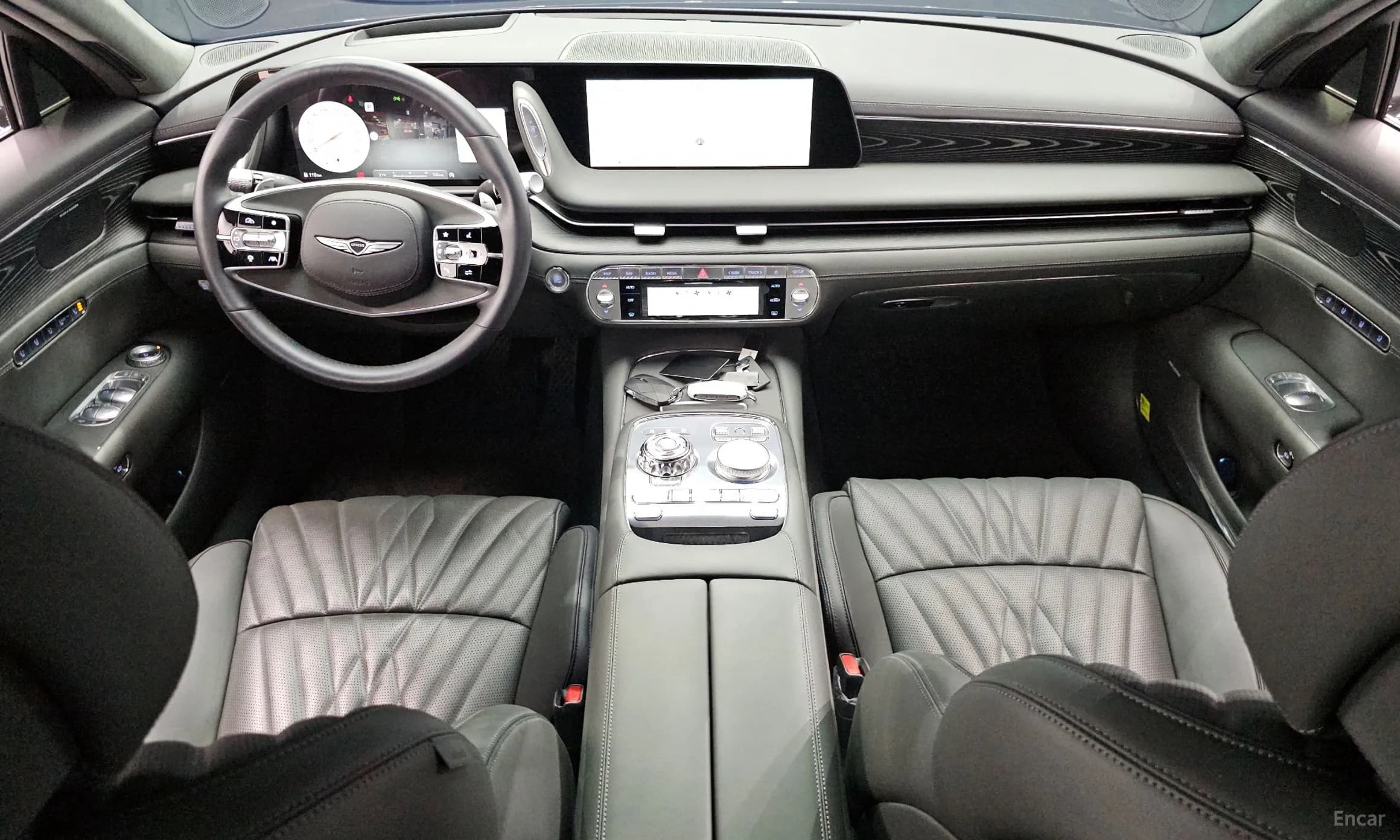 G90 (RS4)
