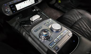 G90 (RS4)