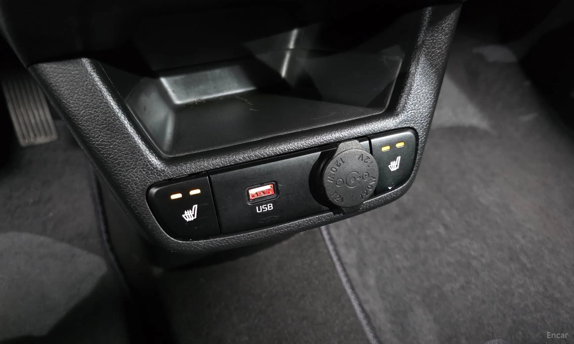 Ray