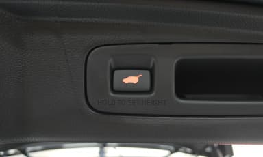 CR-V 6th Generation