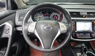 Altima