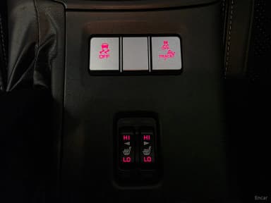 GR86