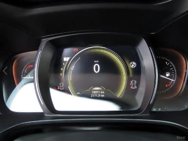 QM6