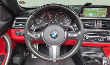 Series 4 (F32)