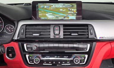 Series 4 (F32)