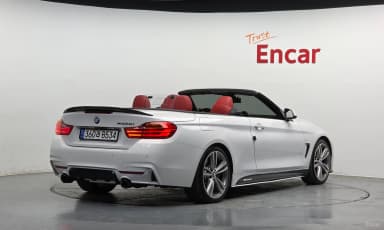 Series 4 (F32)