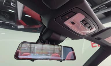 Series 4 (F32)
