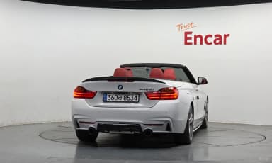 Series 4 (F32)