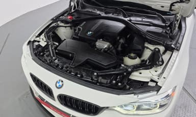 Series 4 (F32)