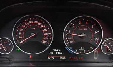 Series 4 (F32)