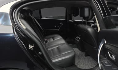 SM5