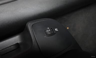 SM5