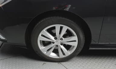 SM5