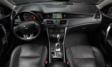 SM5