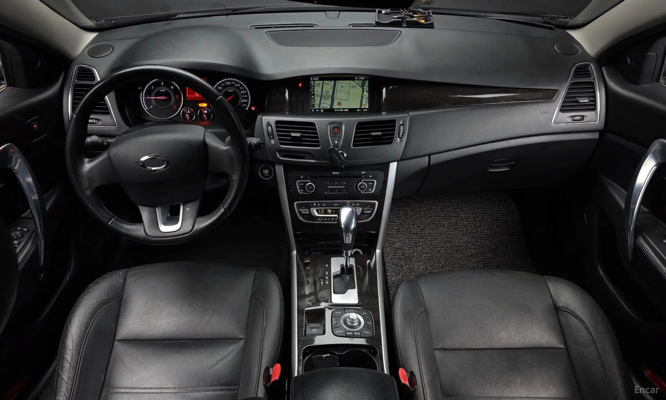 SM5
