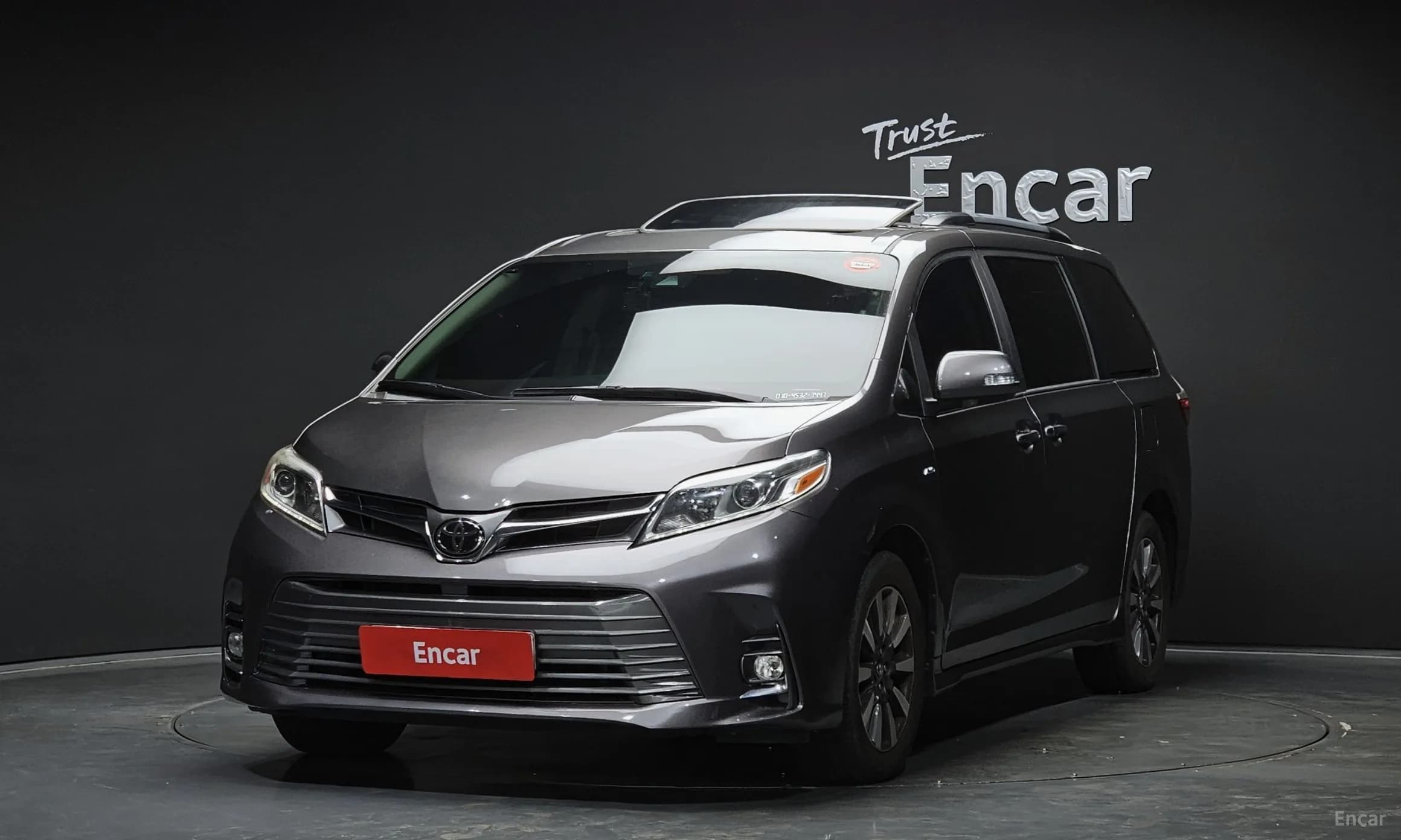 Ramos