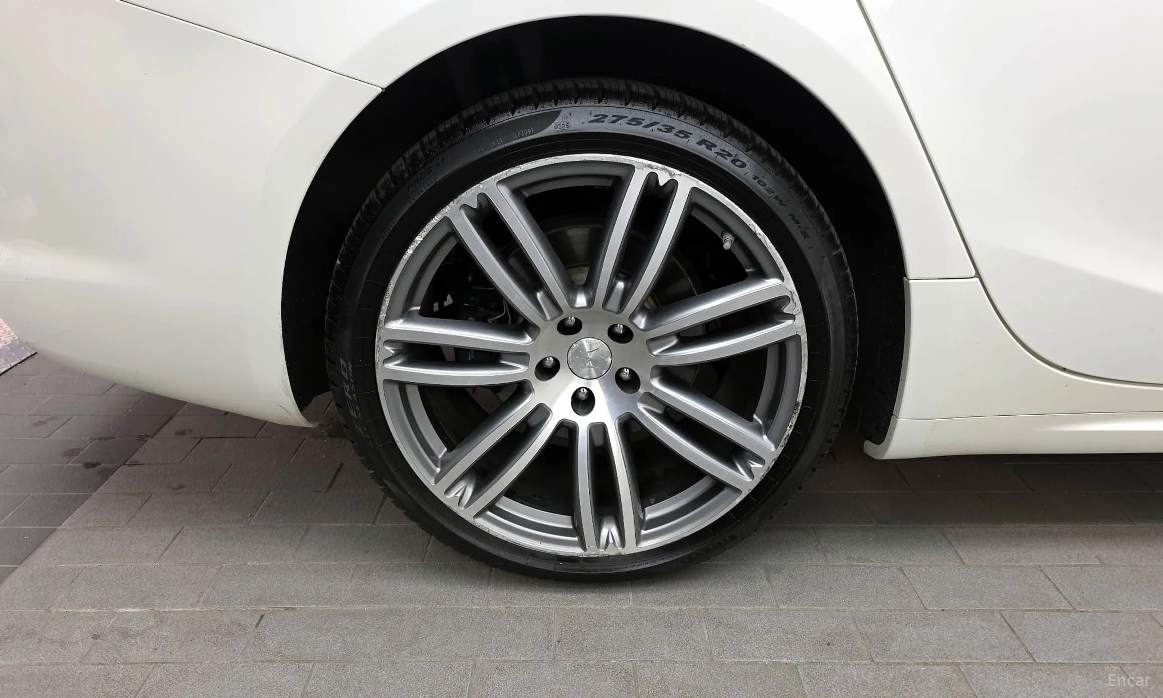 Ghibli
