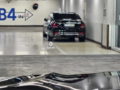 Escalade 5th Generation