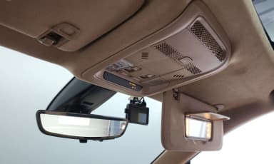 XT6