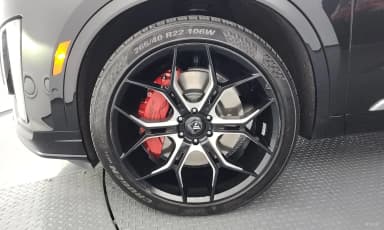 XT6